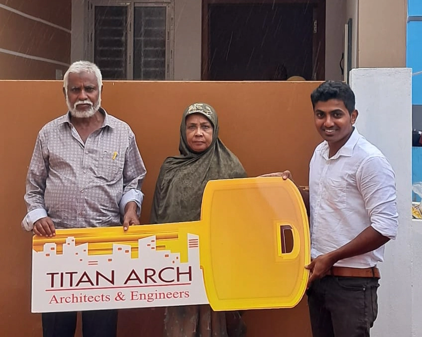 Project 2: Commercial Space